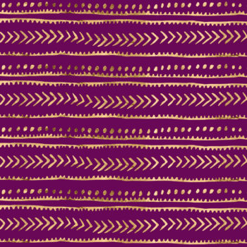 PurpleGold1000xSq